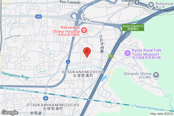 すき家 百万遍店