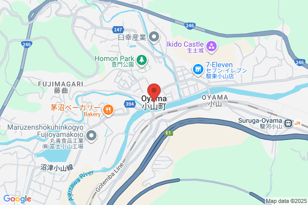 セカンドストリート西大津店