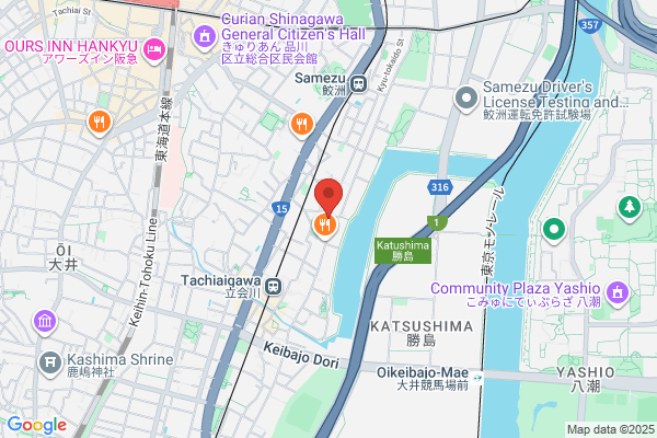 株式会社Beyond