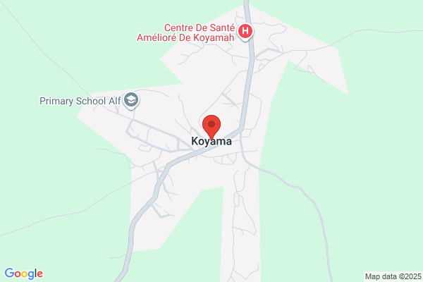ドミノ・ピザ下鴨店