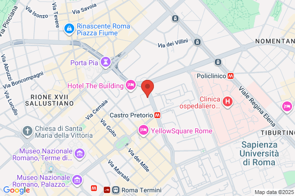 JTB 洛北阪急スクエア店 - 閉店