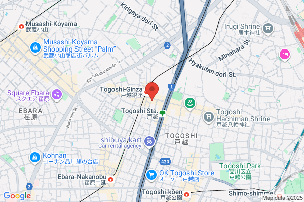 Dining＋Cafe&Bar 閏うるう
