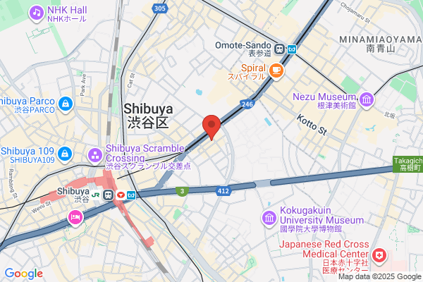 unpeu hair 二条店【アンプヘアー】