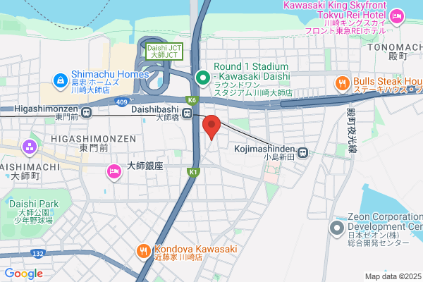 鳥貴族 今出川店