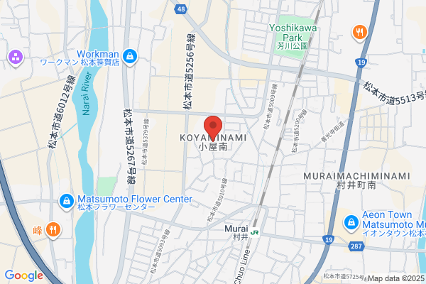 セカンドストリート尼崎インター店