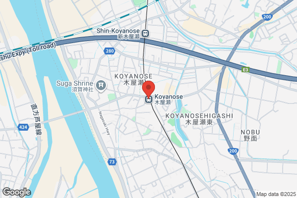ほっともっと 馬場山店