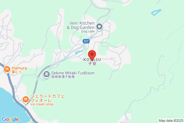 すし銚子丸 八王子店
