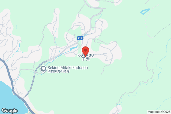 丸亀製麺八王子みなみ野駅前