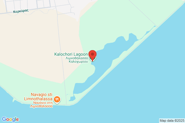 弁護士法人湘南LAGOON　鶴見オフィス