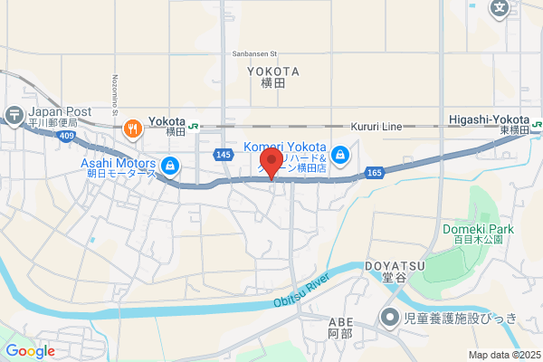 ENEOS Dr.Driveセルフ狭山シティ店(ENEOSフロンティア)