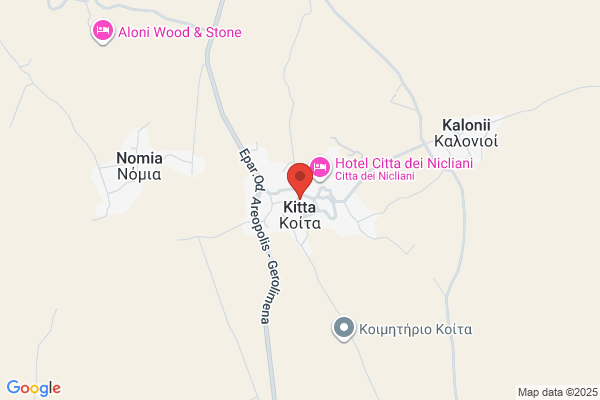 ナカジマ　所沢店