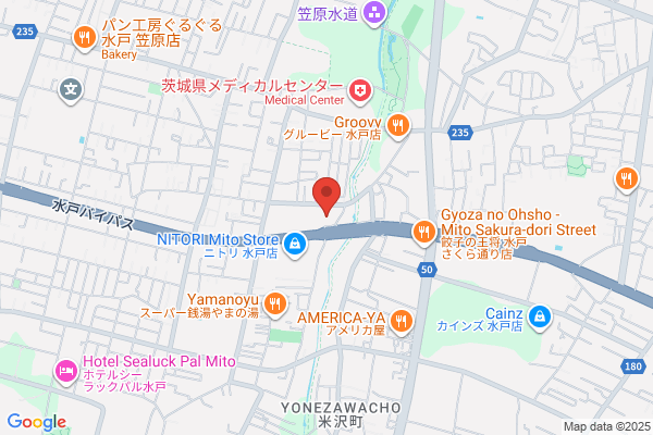 PUDOステーション　ﾜﾝﾀﾞｰｺｰﾎﾟﾚｰｼｮﾝ　WonderGOO入間店