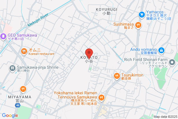 エルブレス　ららぽーと湘南平塚店