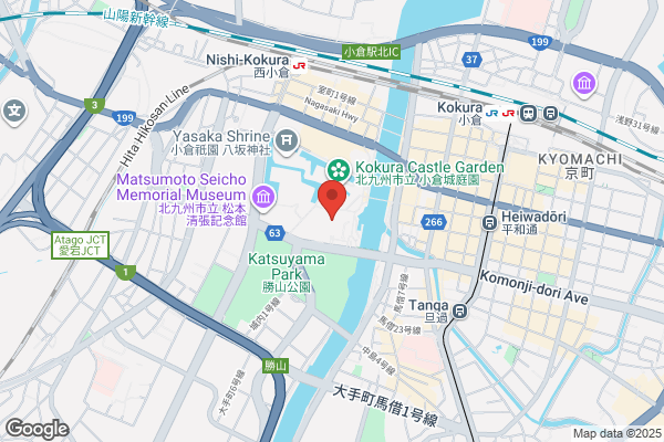 クオール薬局館山店