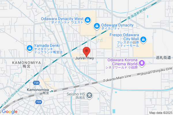 Japino Island ジャピーノアイランド