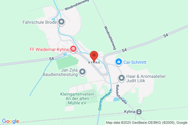 焼肉小屋 いなかもん 水道筋店