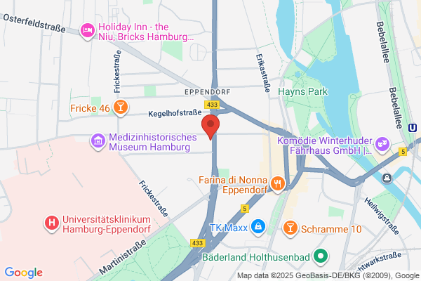 PUDOステーション　サミットストア　ミナノ分倍河原店