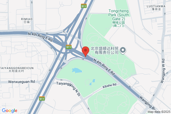Munsingwear