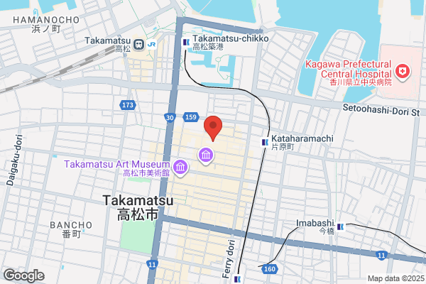 Bottega Veneta Takamatsu Mitsukoshi