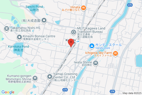 01工房ドローンワーク研究所