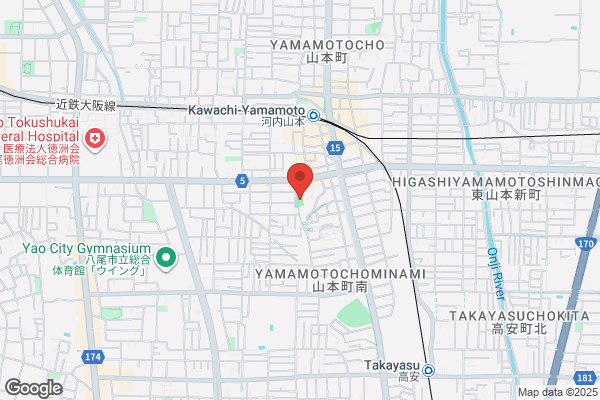 スシロー 長吉長原店