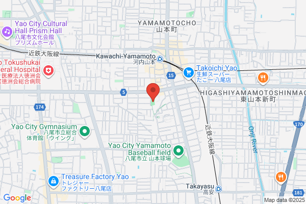 株式会社ラット大阪 害虫駆除