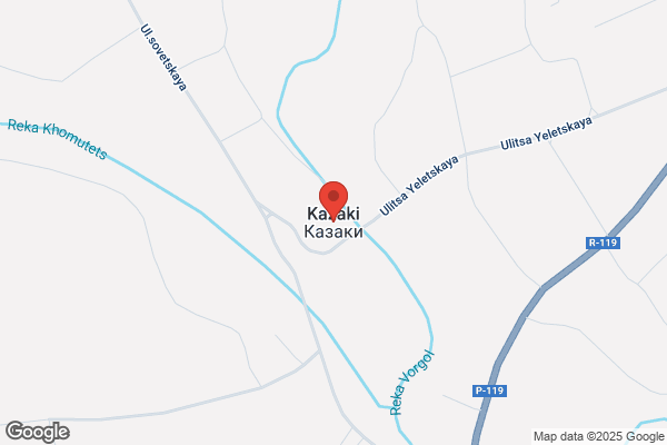 ツルハドラッグ 太田店