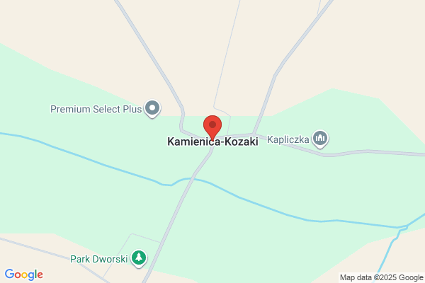 株式会社SKホーム