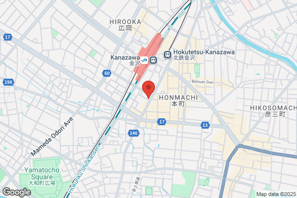アカチャンホンポ テラスモール湘南店