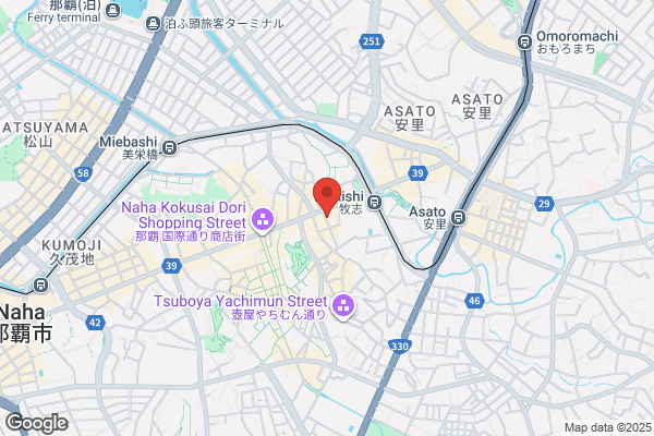 ツルハドラッグ フレスポ茅ヶ崎店