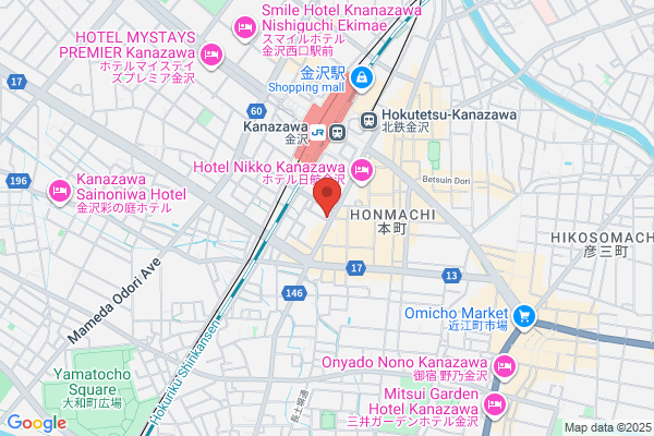 ノジマ テラスモール湘南店