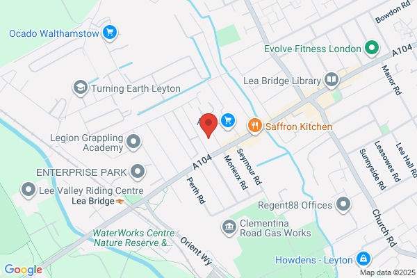'Olu'olu