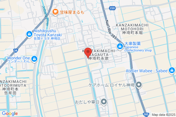 あずさしおたにサーフィンschool