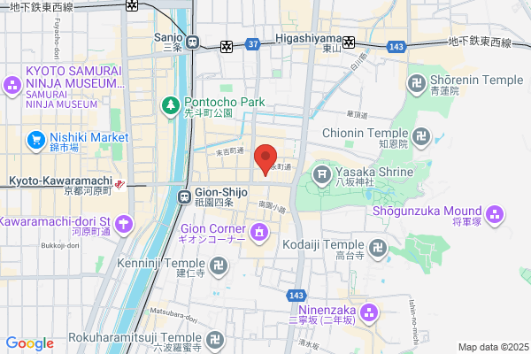 スーパースポーツゼビオ 会津若松町北店