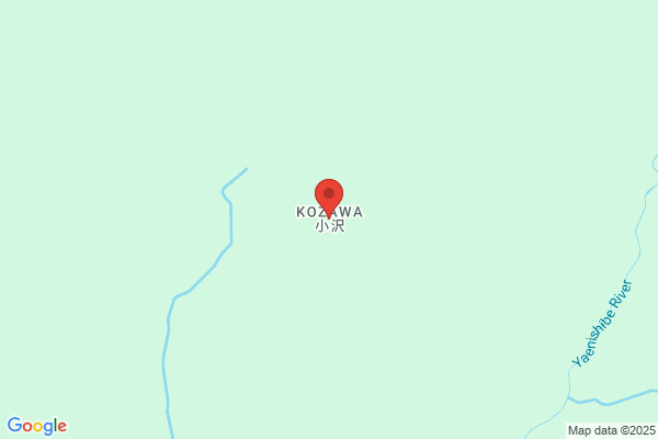 ほっともっと 稲沢治郎丸店