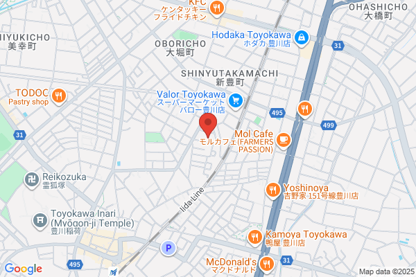 カラオケまねきねこ稲沢店