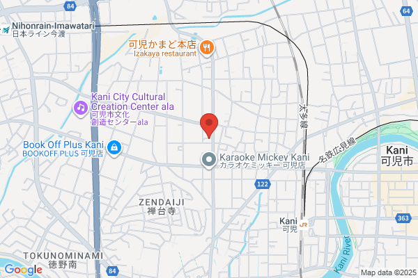 ENEOS Dr.Driveセルフ稲佐橋店(ENEOSフロンティア)