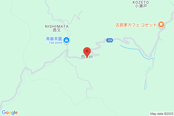 杏林堂薬局 静岡山崎店　調剤