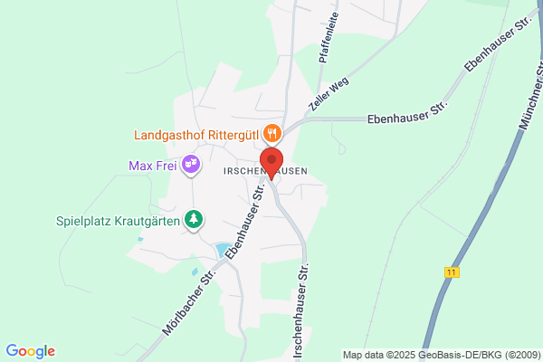 ほっともっと 春日井大留町店