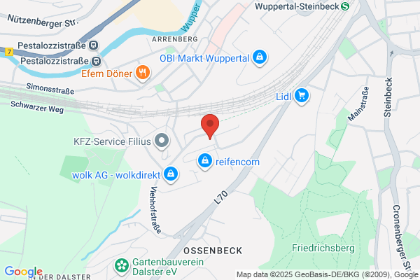 株式会社 自然絆コーポレーション