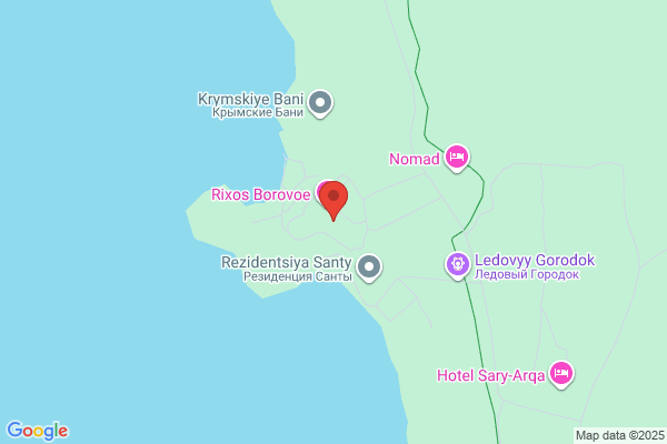 焼肉 山形屋 本厚木本店