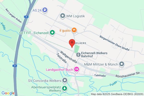 スポーツオーソリティ イオン海老名店 - 閉店