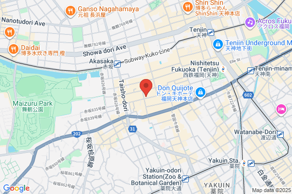 KoreanDining せせらぎ