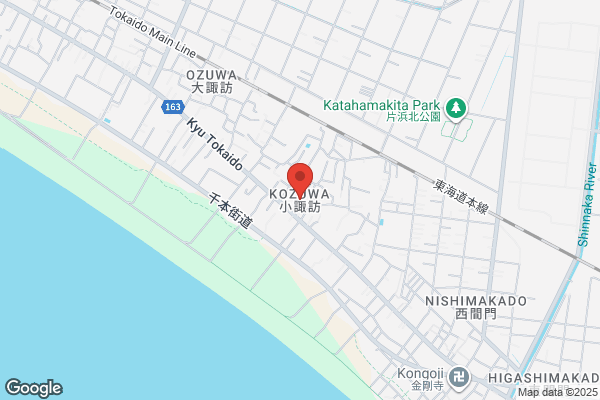 弁当屋 めしぼうず