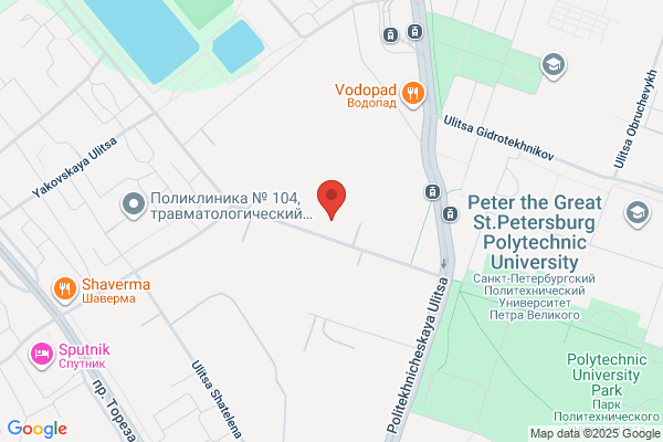 レッドバロン福岡東
