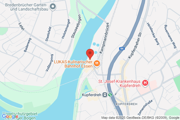 【閉鎖】ヘーベルハウス キュービックモデル TVKハウジングプラザ横浜 区画58