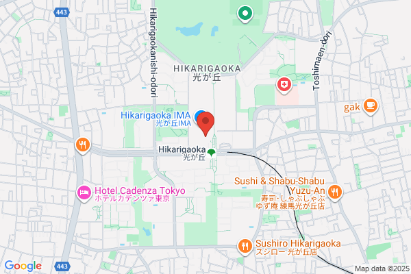 JTB イオンタウン守谷店
