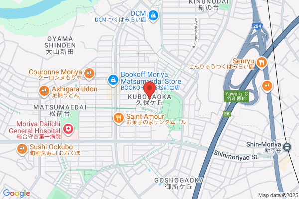 韓国料理 おもに