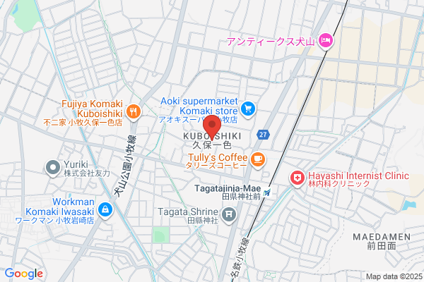 ぶた福チャコール