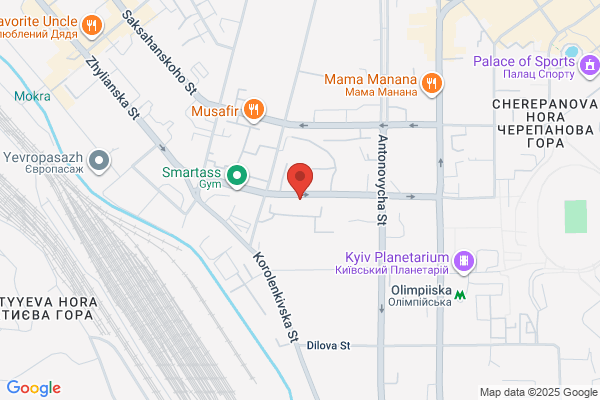フード&カラオケSTARBAR沖縄